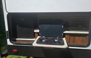 Heartland Mallard M26- we deliver and pick up