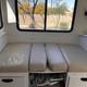 Recently Remodeled 2005 Fleetwood Pace Arrow