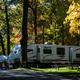 Campspot slideshow image 5