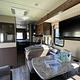 Meet RV Nighter Thor Four Winds Class C with WIFI