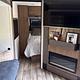 Loaded Family Camper