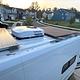 LunaSea Van-AC-Heater-Solar-Dog Friendly-Off Grid
