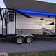 2022 Forest River RV CATALINA LEGACY 303QBCK