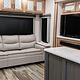 2022 SANIBEL 5TH WHEEL - Room for Everyone