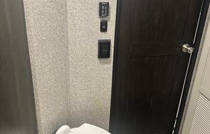 2022 Highland Ridge RV Roamer RF364BHS RV rental photo 16