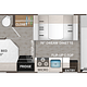 Heated & Cold-Weather Ready RV!