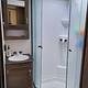 2021 Keystone RV Passport 3400 QD Bunkhouse
