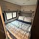 Sundance | Memory Making, Easy to Handle Motorhome