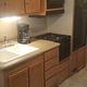 2007 Winnebago Vista 33T