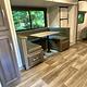 30’ RV,  King bed, Bunk Beds, Big kitchen