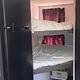 2022 Forest River RV Ozark 1680BSK RV rental photo 4