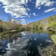 Campspot slideshow image 2