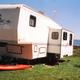 Site 1 rv site
