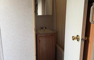 The Mobile Hideout