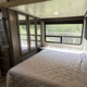 2023 Keystone RV Cougar 364BHL RV rental photo 5