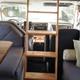 1990 None Chevy Jamboree Searcher