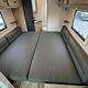 S-20 Premium 2027 Class C - Small
