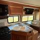 "The Dude" 2017 Winnebago - Minnie Winnie 31G