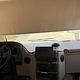 2022 Axis 24.1 RV rental photo 16