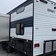 2024 FR Grey Wolf 26DBH (7746) Winter Haven