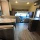 2019 Jayco Redhawk 25R