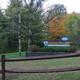 Lake George Schroon Valley Campground