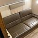 Family RV with a King Bed and Bunk Beds
