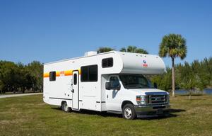 Comfort Family | Denver | Unlimited Miles