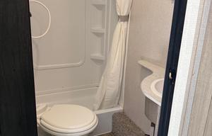2021 Keystone RV Hideout 250BH RV rental photo 6