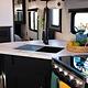 2024 Keystone Springdale – Perfect Family Trailer
