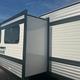 Family  Rental
