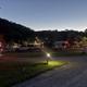 Elk Valley Farm RV Park