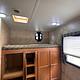 2009 JAYCO JAYCO JAYFLIGHT G2 32 BHDS