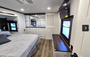 Luxury living at its finest!