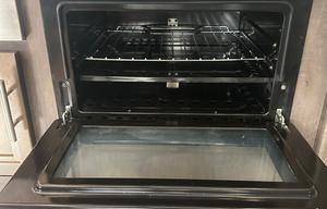 2020 Dutchmen RV Coleman Light 1805RB w/ Solar