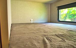Event-Ready 5th Wheel | Sleeps 8+ | Spacious