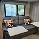 Bear Hug Retreat - Your comfy home away from home!