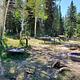 Lake Canyon - Lake Canyon B