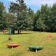 Birch Hollow Campground