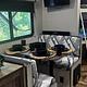 Easy Peasy 2022 Shasta Full Size Bunks!