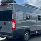 Gracie - NEW 2025 Winnebago Solis 59PX - Sleeps 4