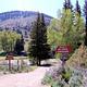 Red Bridge Campground 