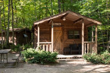 Campspot slideshow image 2