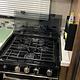 2019 Forest River RV Rockwood Signature 8326BH