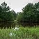 Campspot slideshow image 3