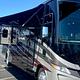 2017 Tiffin Motorhomes Allegro 36 UA