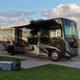 FIMO RV Rentals