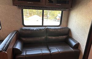 Jay Flight 267BHSW | Bunkhouse | Family Friendly