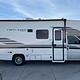 "Eastern Sierra Sunrise" 2022 Coachmen Freelander