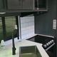 2022 Keystone RV Bullet Premier Premier